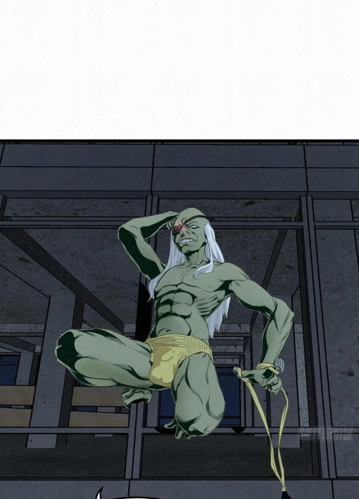 Sắc Lệnh Thú Thần Chapter 7 - 55