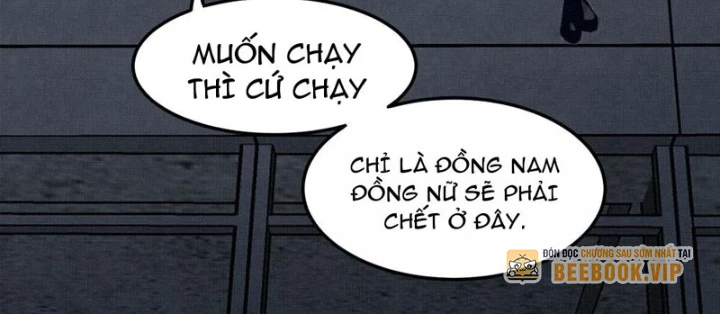 Sắc Lệnh Thú Thần Chapter 7 - 56