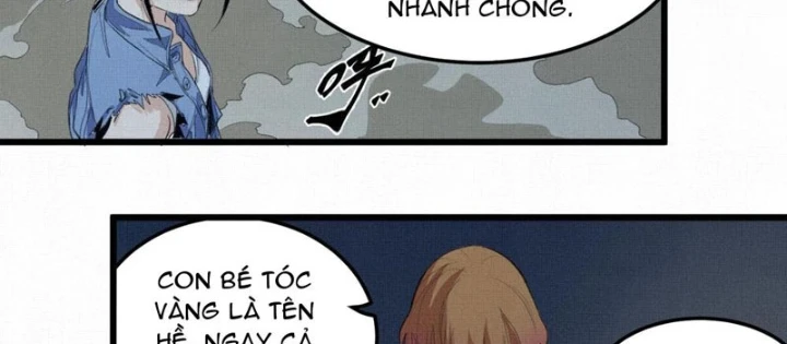 Sắc Lệnh Thú Thần Chapter 7 - 58