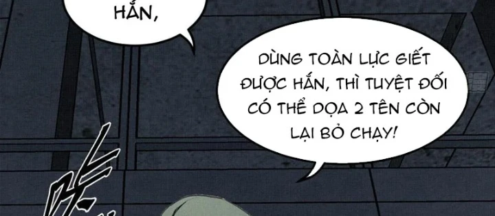 Sắc Lệnh Thú Thần Chapter 7 - 60