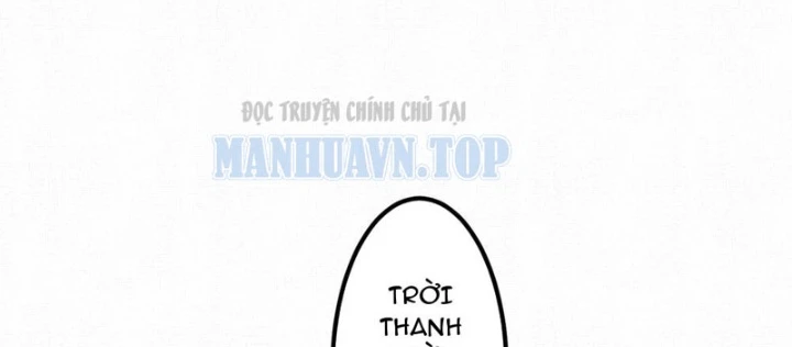Sắc Lệnh Thú Thần Chapter 8 - 8