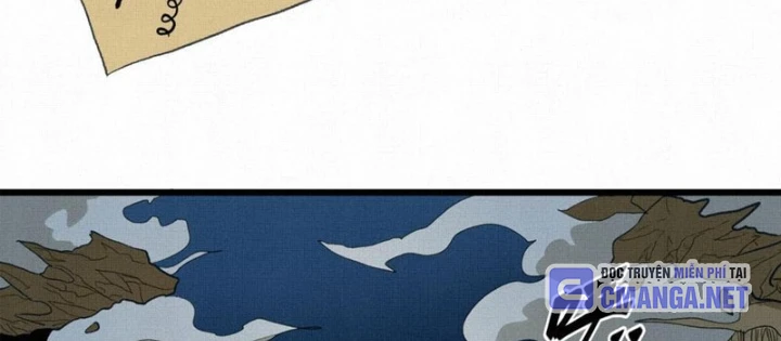 Sắc Lệnh Thú Thần Chapter 8 - 10