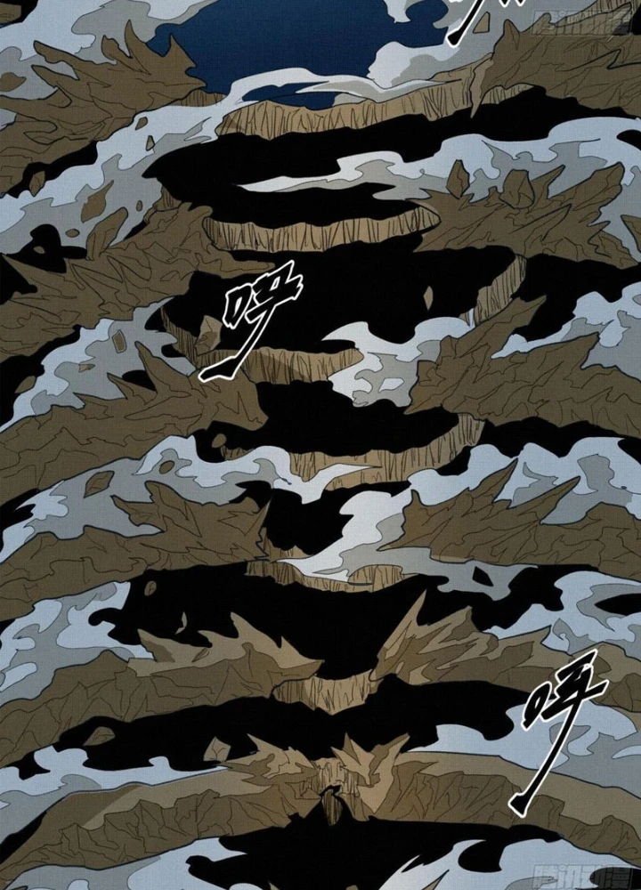 Sắc Lệnh Thú Thần Chapter 8 - 11