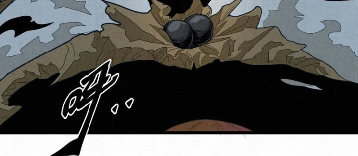 Sắc Lệnh Thú Thần Chapter 8 - 12