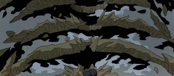 Sắc Lệnh Thú Thần Chapter 8 - 14