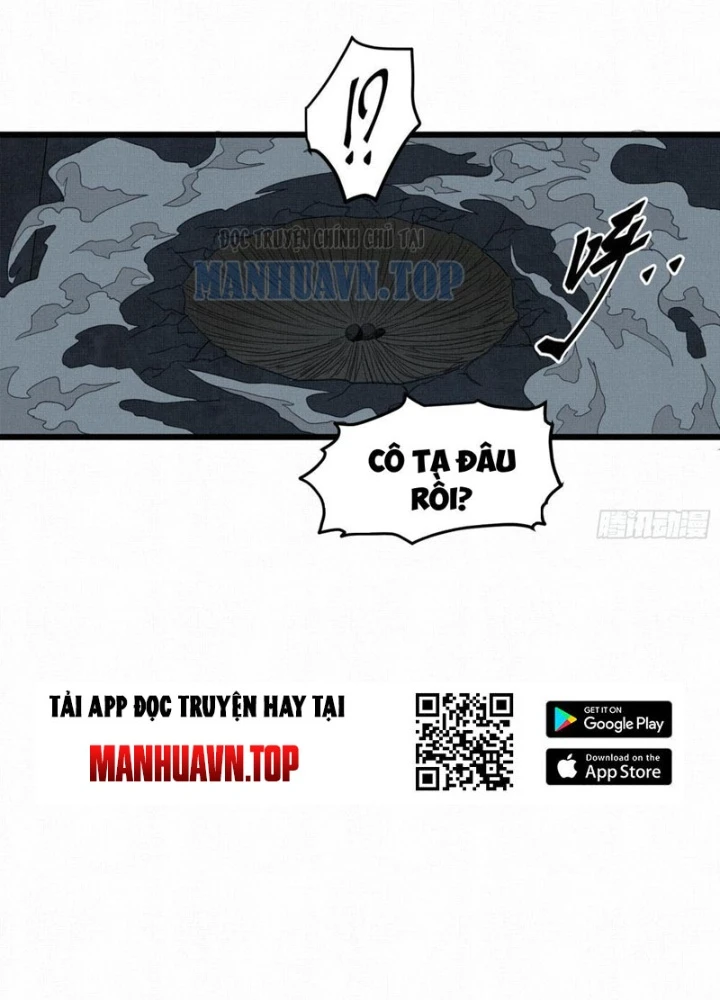 Sắc Lệnh Thú Thần Chapter 8 - 19