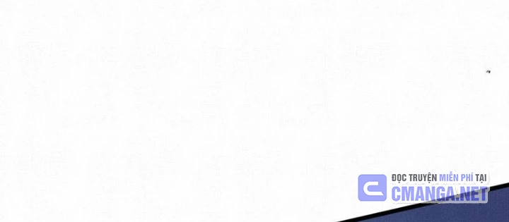 Sắc Lệnh Thú Thần Chapter 8 - 26