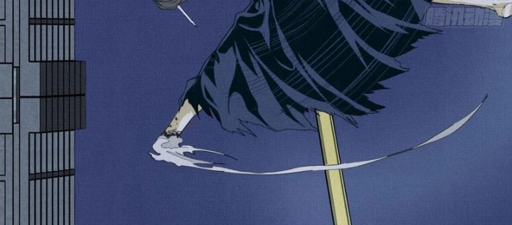 Sắc Lệnh Thú Thần Chapter 8 - 28