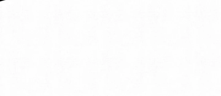 Sắc Lệnh Thú Thần Chapter 8 - 30