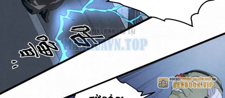 Sắc Lệnh Thú Thần Chapter 8 - 32