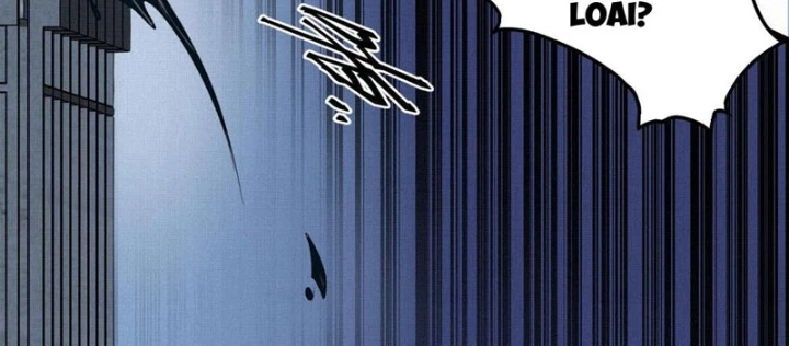 Sắc Lệnh Thú Thần Chapter 8 - 34