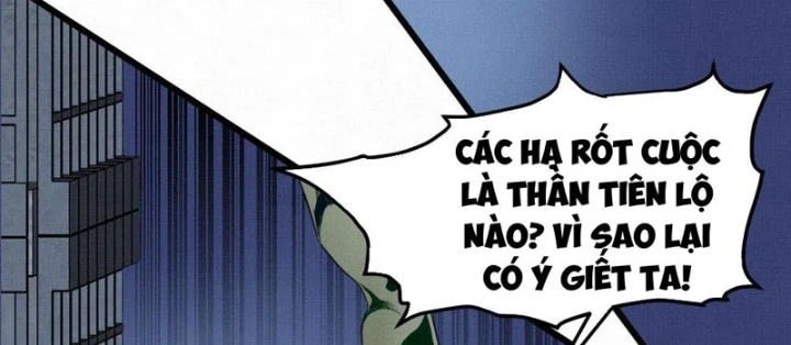 Sắc Lệnh Thú Thần Chapter 8 - 36