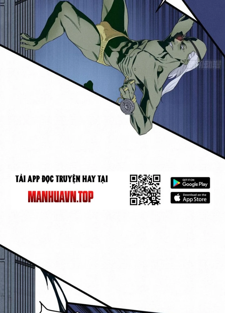 Sắc Lệnh Thú Thần Chapter 8 - 37