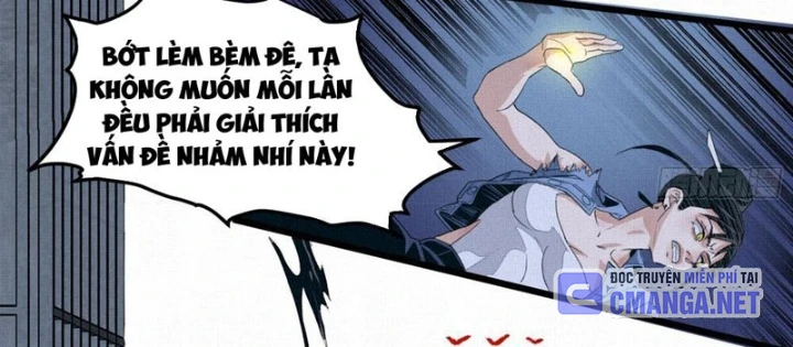 Sắc Lệnh Thú Thần Chapter 8 - 38