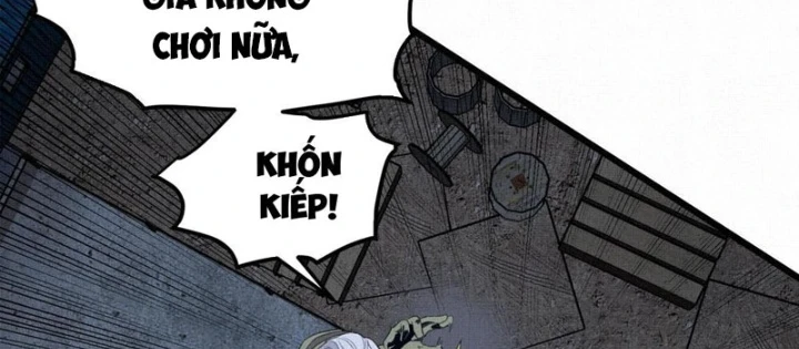 Sắc Lệnh Thú Thần Chapter 8 - 42