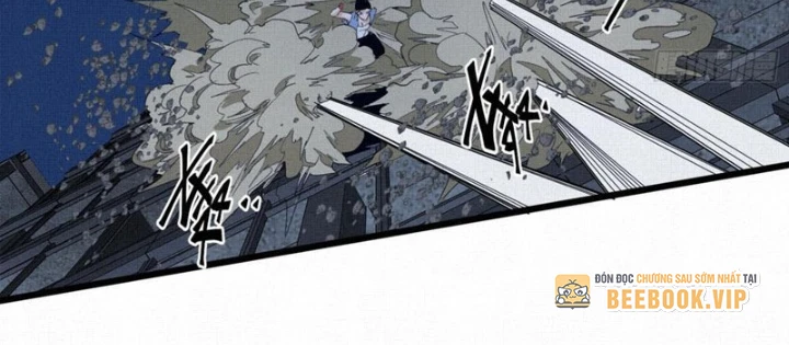 Sắc Lệnh Thú Thần Chapter 8 - 44