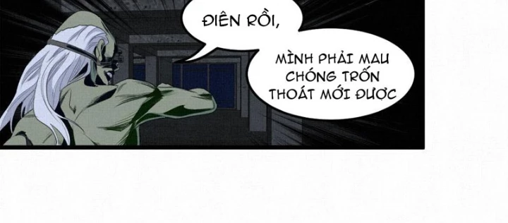 Sắc Lệnh Thú Thần Chapter 8 - 46