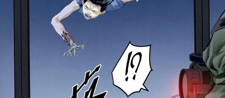 Sắc Lệnh Thú Thần Chapter 8 - 48