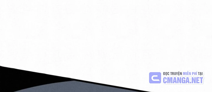 Sắc Lệnh Thú Thần Chapter 8 - 50