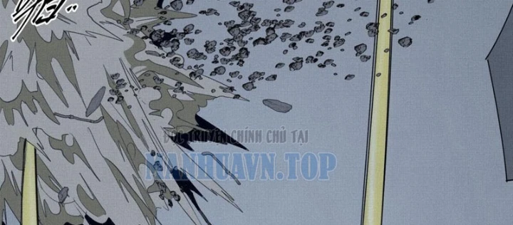 Sắc Lệnh Thú Thần Chapter 8 - 52