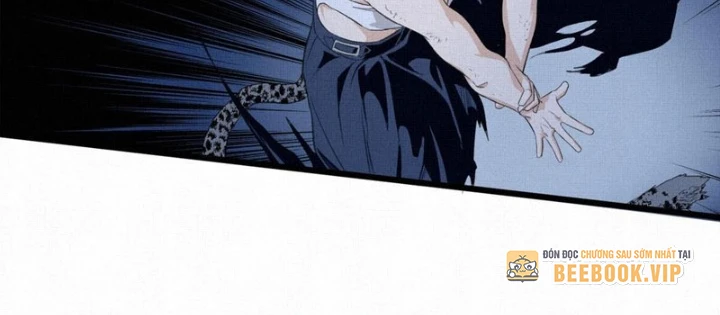 Sắc Lệnh Thú Thần Chapter 8 - 56