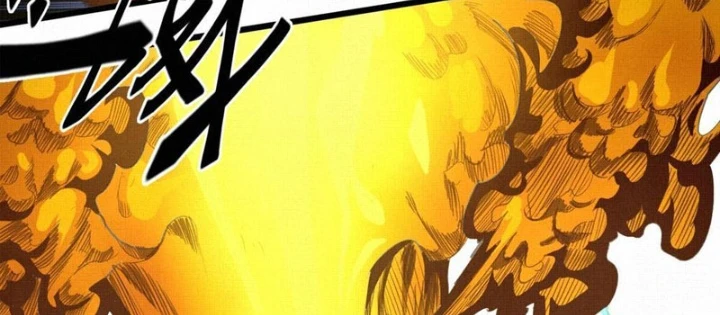 Sắc Lệnh Thú Thần Chapter 8 - 58