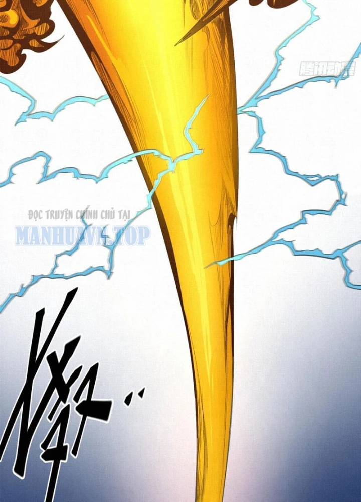 Sắc Lệnh Thú Thần Chapter 8 - 59