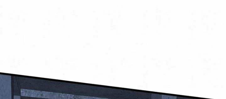 Sắc Lệnh Thú Thần Chapter 9 - 4