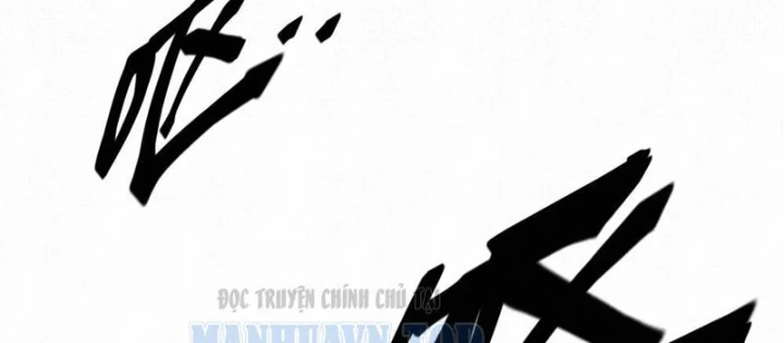 Sắc Lệnh Thú Thần Chapter 9 - 8