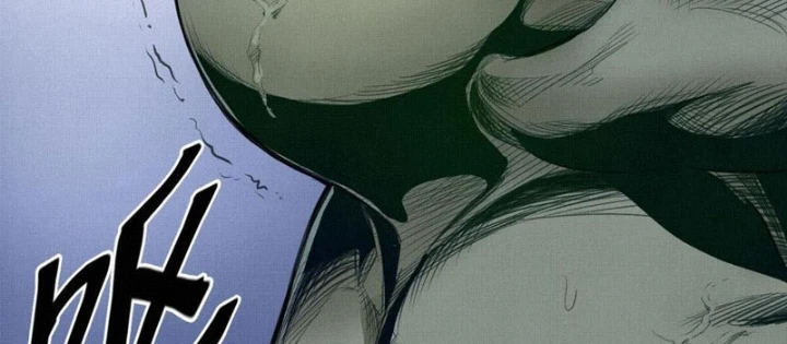 Sắc Lệnh Thú Thần Chapter 9 - 10