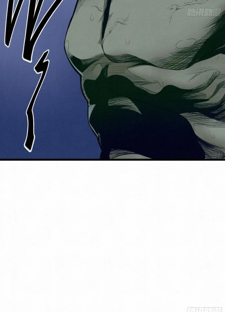 Sắc Lệnh Thú Thần Chapter 9 - 11