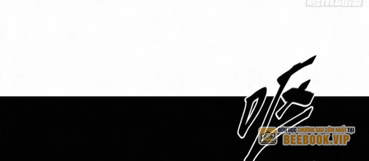 Sắc Lệnh Thú Thần Chapter 9 - 12