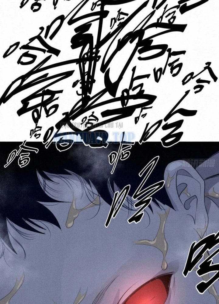 Sắc Lệnh Thú Thần Chapter 9 - 19