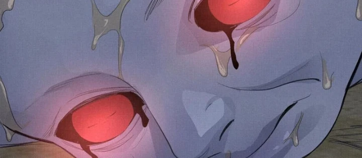 Sắc Lệnh Thú Thần Chapter 9 - 20