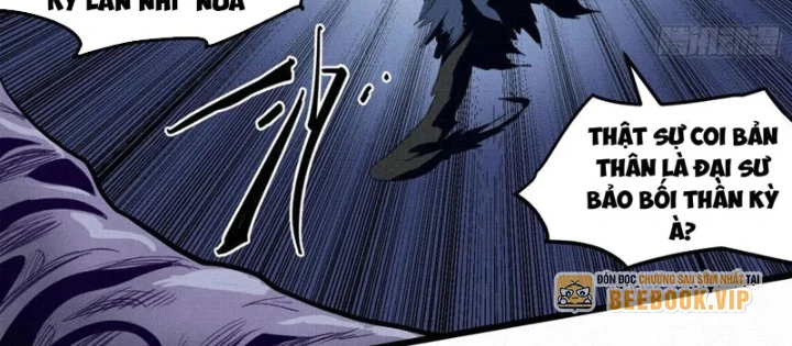 Sắc Lệnh Thú Thần Chapter 9 - 28