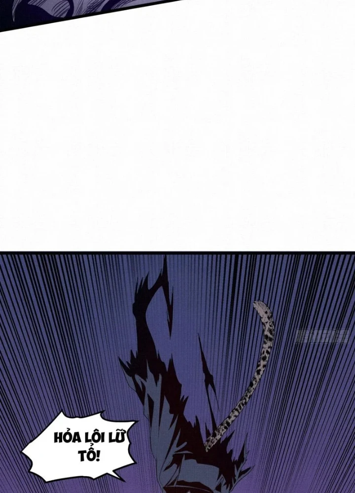 Sắc Lệnh Thú Thần Chapter 9 - 29