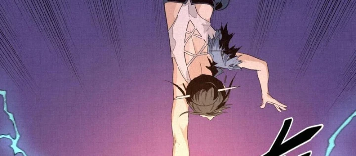 Sắc Lệnh Thú Thần Chapter 9 - 30