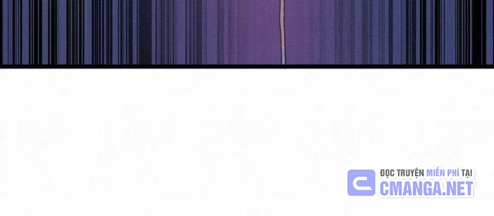 Sắc Lệnh Thú Thần Chapter 9 - 34