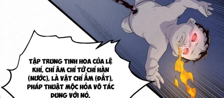 Sắc Lệnh Thú Thần Chapter 9 - 36