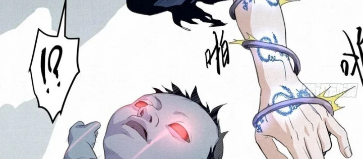 Sắc Lệnh Thú Thần Chapter 9 - 38