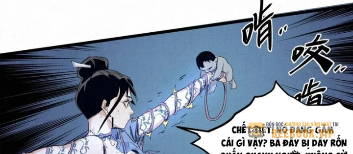 Sắc Lệnh Thú Thần Chapter 9 - 40