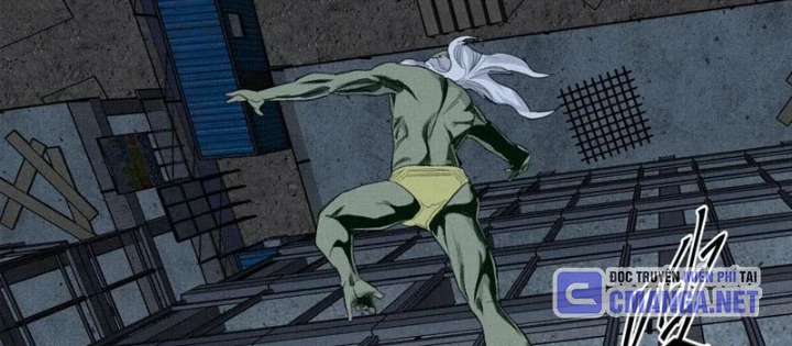 Sắc Lệnh Thú Thần Chapter 9 - 46