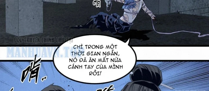 Sắc Lệnh Thú Thần Chapter 9 - 48