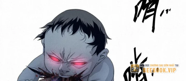 Sắc Lệnh Thú Thần Chapter 9 - 52