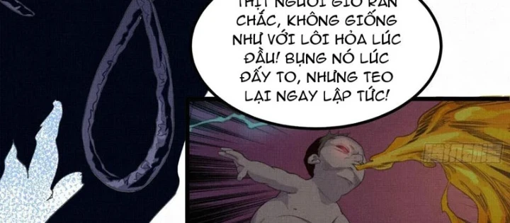 Sắc Lệnh Thú Thần Chapter 9 - 54