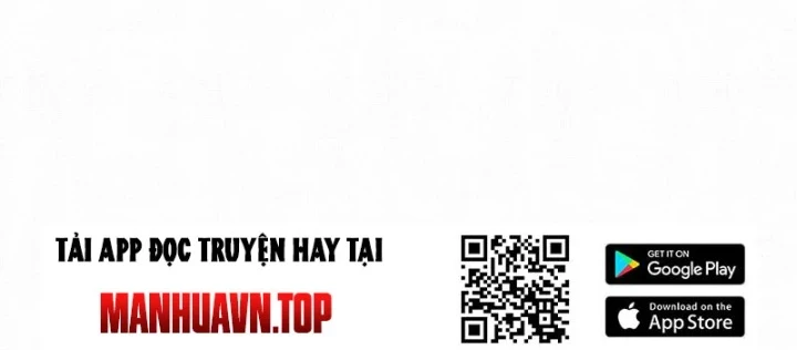 Sắc Lệnh Thú Thần Chapter 9 - 56