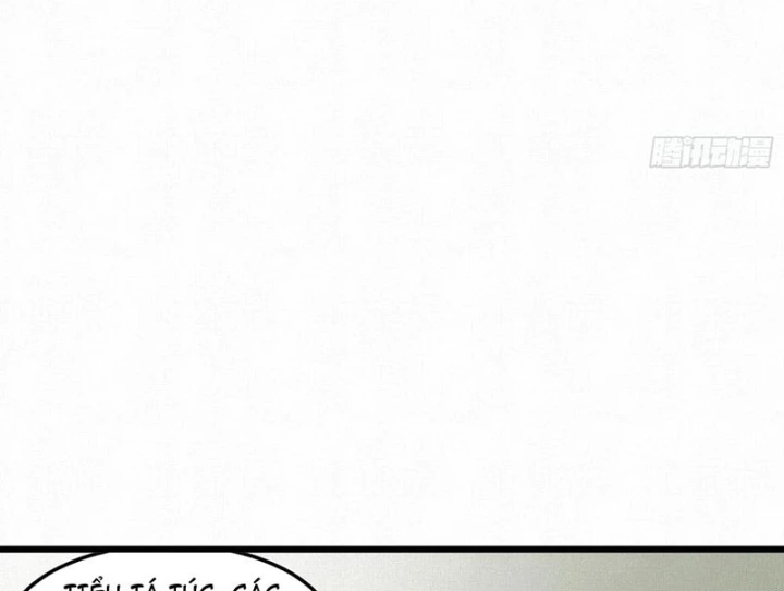 Sắc Lệnh Thú Thần Chapter 10 - 15