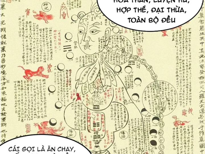 Sắc Lệnh Thú Thần Chapter 10 - 17