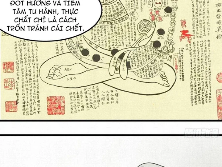 Sắc Lệnh Thú Thần Chapter 10 - 18