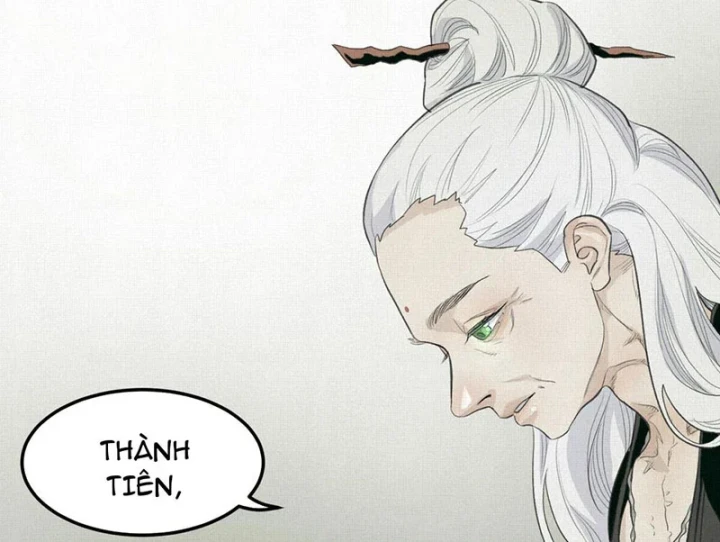 Sắc Lệnh Thú Thần Chapter 10 - 19